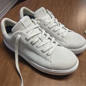 Vessis Soho Waterproof Sneakers, W9